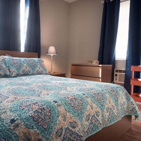Miami Apt 1Br Free Parking And Wifi Extérieur photo